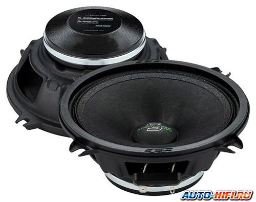 Среднечастотная акустика Deaf Bonce Apocalypse M50SE NEO Среднечастотная акустика Deaf Bonce Apocalypse M50SE NEO